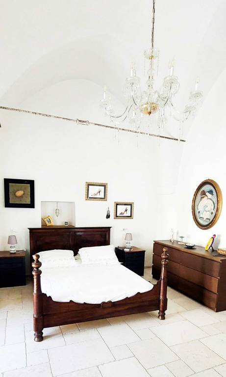 Apartment with terrace | City view | Pets allowed — photo 5