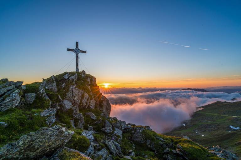 foto42