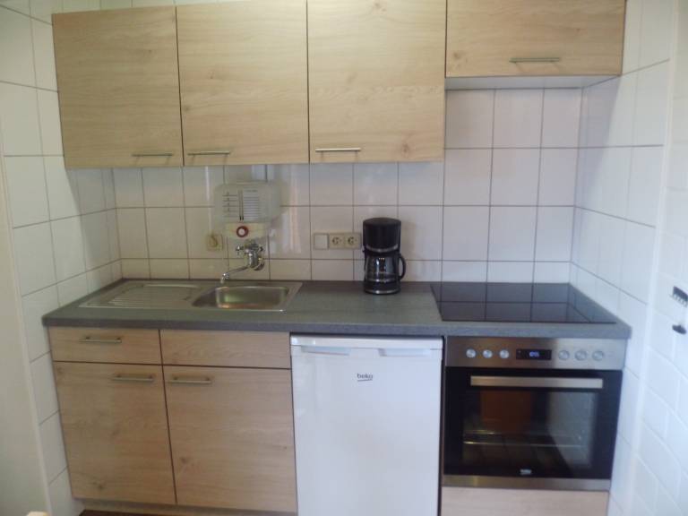 foto21