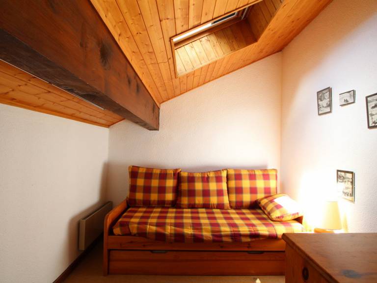 photo <!--photo--> Owner direct vacation rental    <!--idR2--> <!--idR3-->