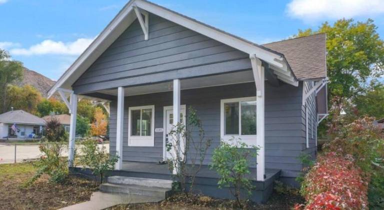 Vacation home with 5 rooms for 8 persons — photo 5