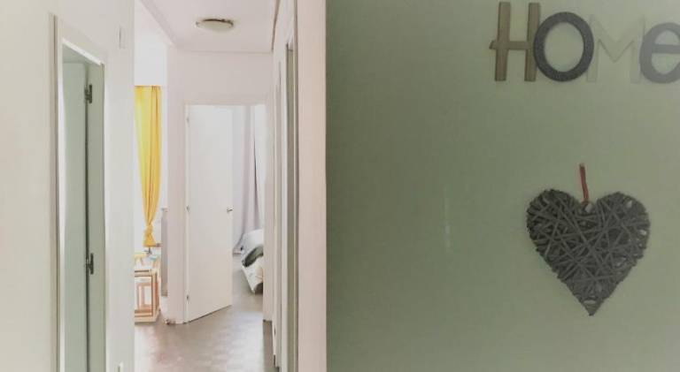 Holiday apartment | Pet-friendly — photo 4