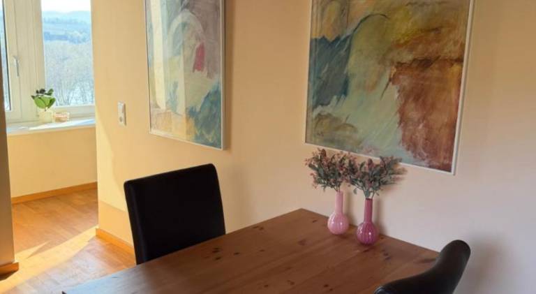 Holiday apartment with 1 room for 2 persons — photo 4