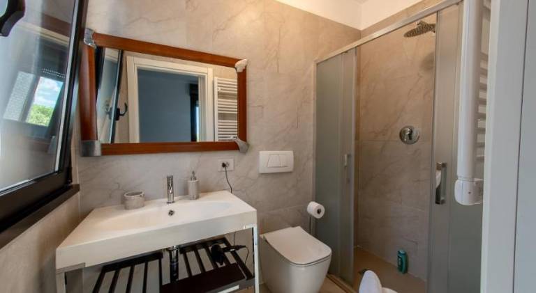 Pleasant rental apartment | Pets are welcome — photo 2