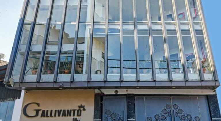foto15