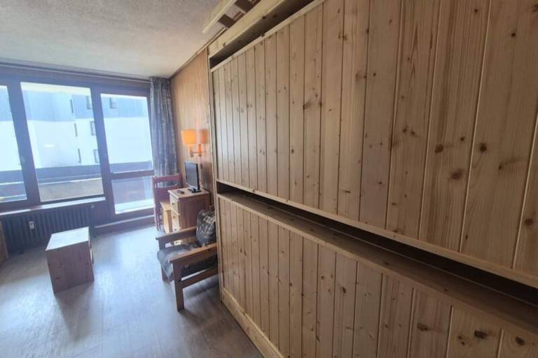 Holiday apartment with 1 room for 4 persons — photo 5