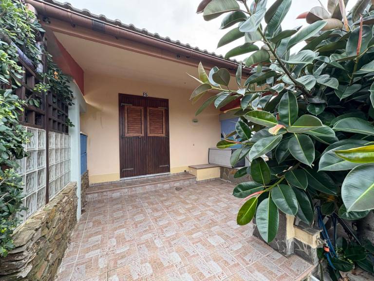 Appartamento  Stintino