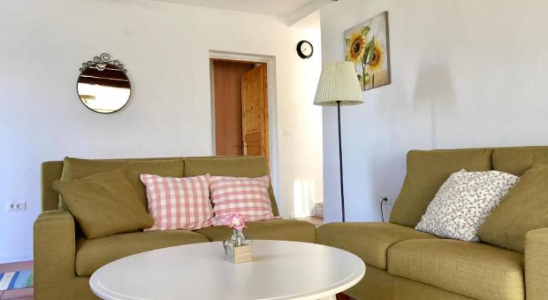 Istrian House — photo 2