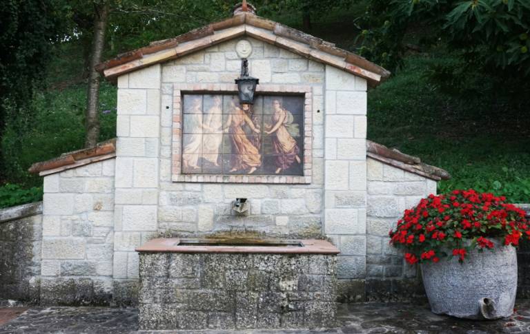 foto40