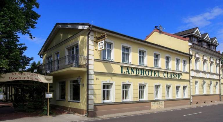 foto11