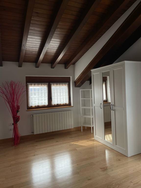 foto17