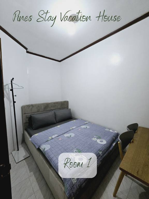 foto33