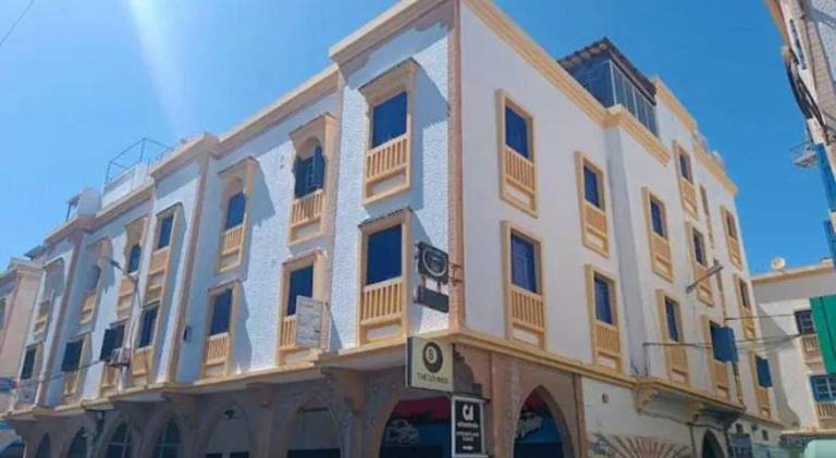 Nice rental apartment | Next to the beach | Dogs allowed — photo 2