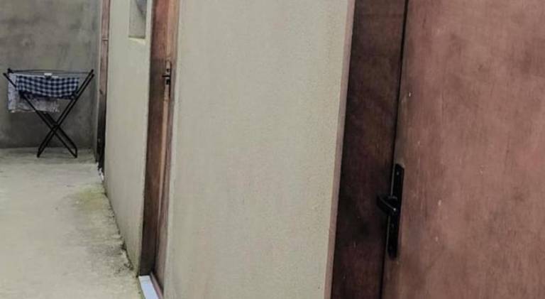 Hostel do aconchego — photo 3