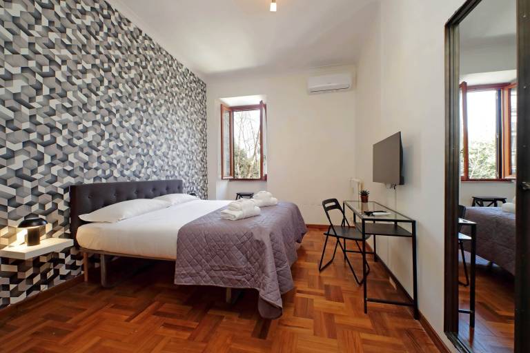 photo <!--photo--> Owner direct vacation rental    <!--idR2--> <!--idR3-->