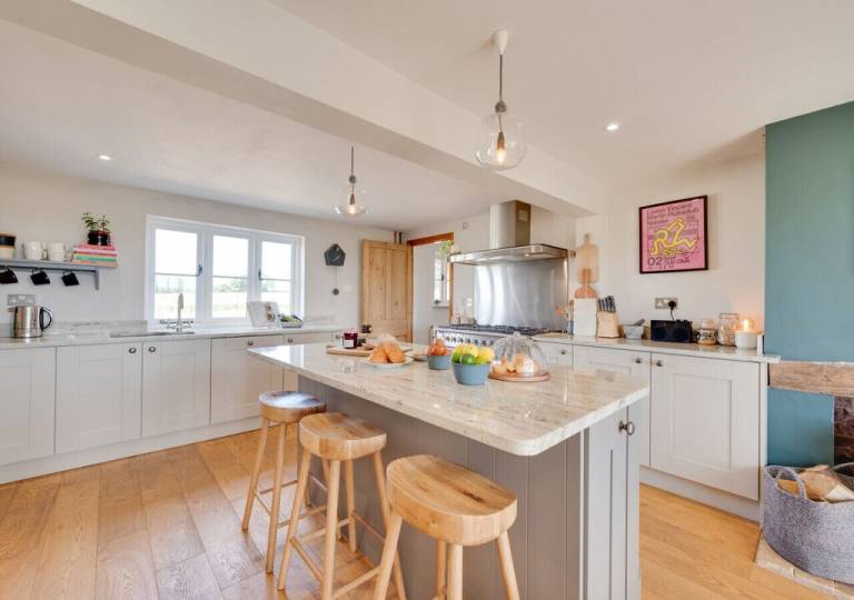 House Halesworth