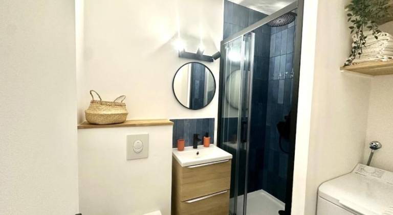 Lovely rental apartment | Pets allowed — photo 5