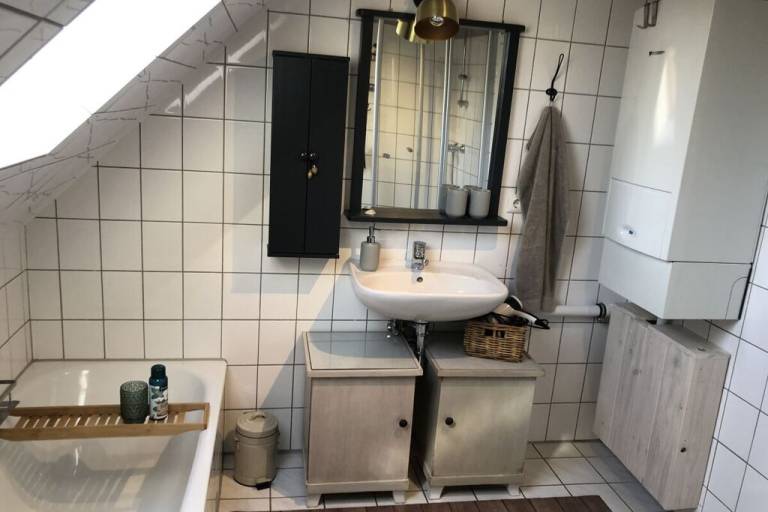 foto7