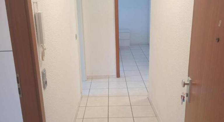 Rental apartment with 2 rooms for 4 persons — photo 5