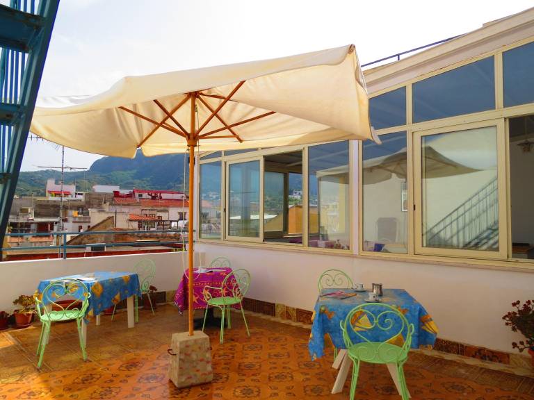 Casa Vittorio — photo 2