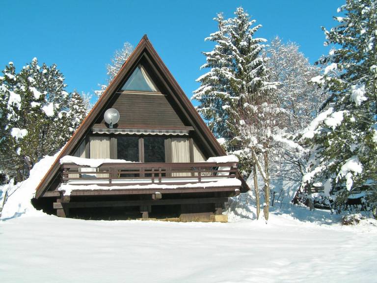 foto1