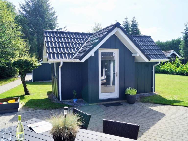 Huis Oksbøl