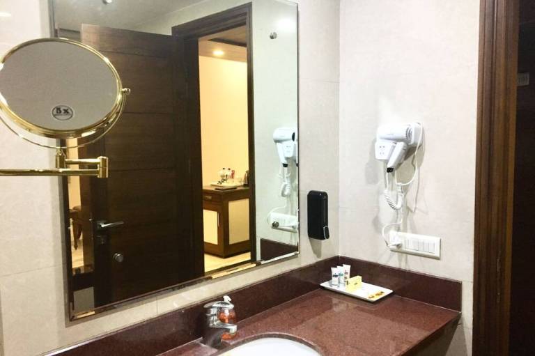 foto4