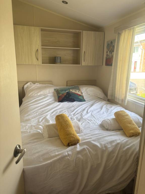 Children-friendly charming chalet with sauna & pool | Dogs allowed — photo 4