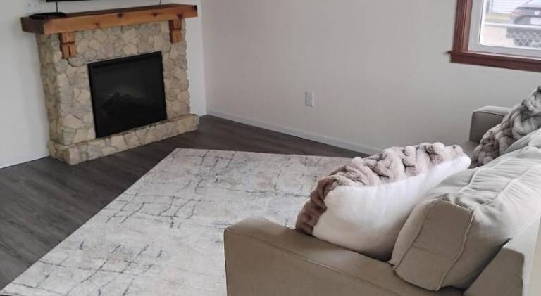 Rental apartment | Pet-friendly — photo 2