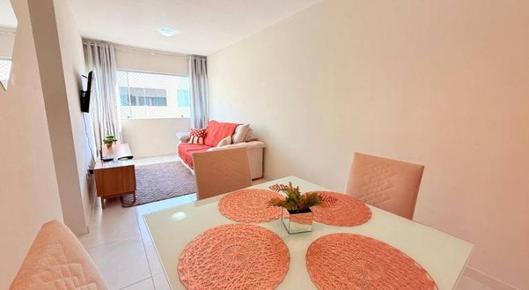 Rental apartment with pool — photo 2