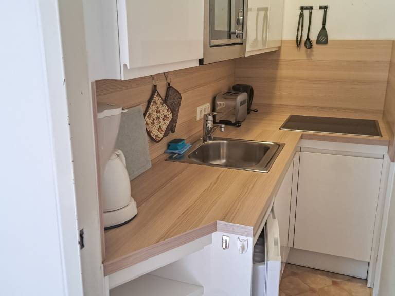 Apartment | Ski nearby | Pet-friendly — photo 4