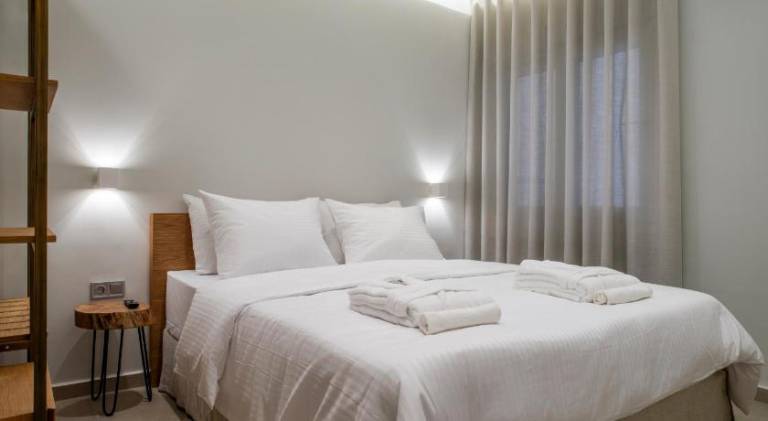Fully equipped wonderful holiday apartment | Near Hagia Sophia | Pets allowed in Thessaloniki