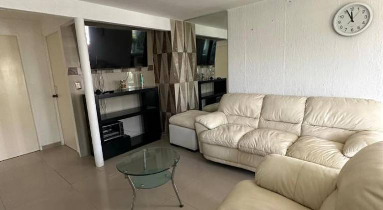 Rental apartment | Pets allowed — photo 2