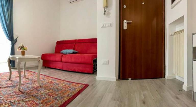 Lovely vacation home | Pets allowed in Pomezia