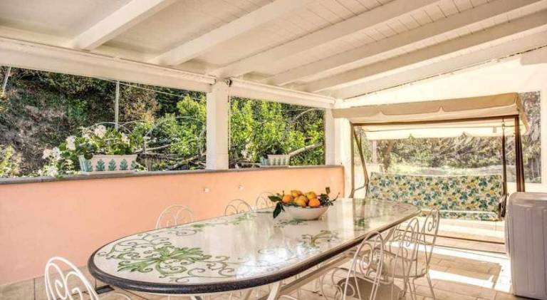 Vacation home with 1 room for 3 persons — photo 3