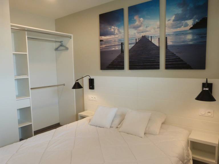 photo <!--photo--> Owner direct vacation rental    <!--idR2--> <!--idR3-->