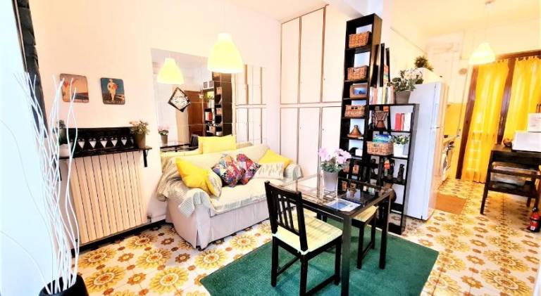 Vacation home | Beach nearby | Pet-friendly — photo 2