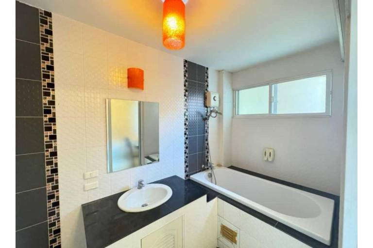 foto14