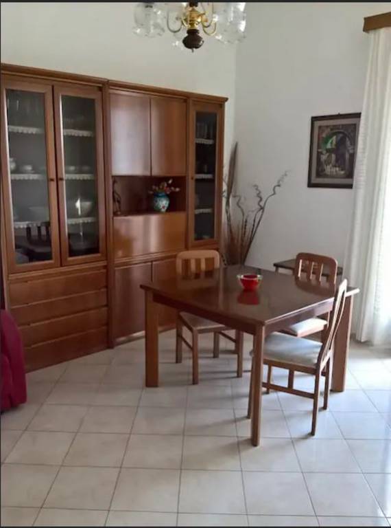 foto24