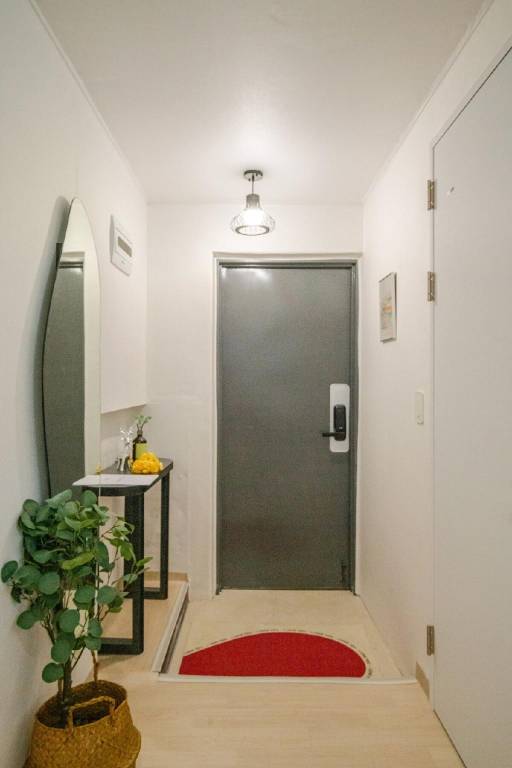 foto23