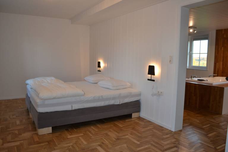 foto15