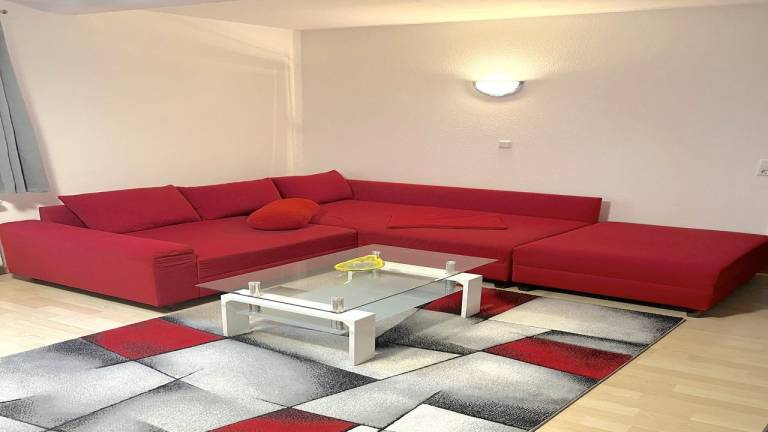 Ferienwohnung Elbingerode (Harz)