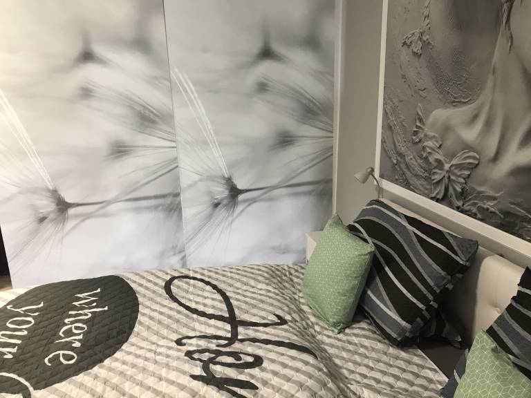 foto16