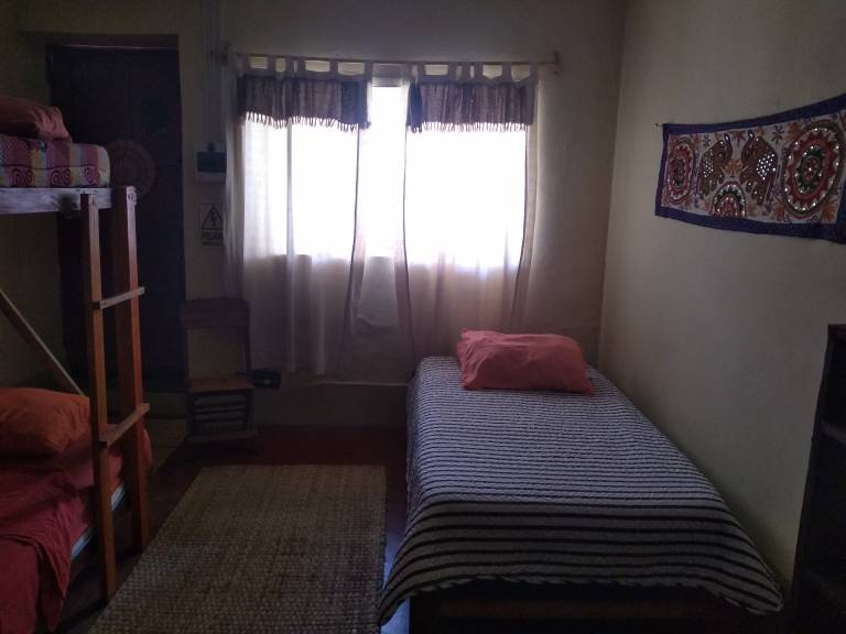 foto5