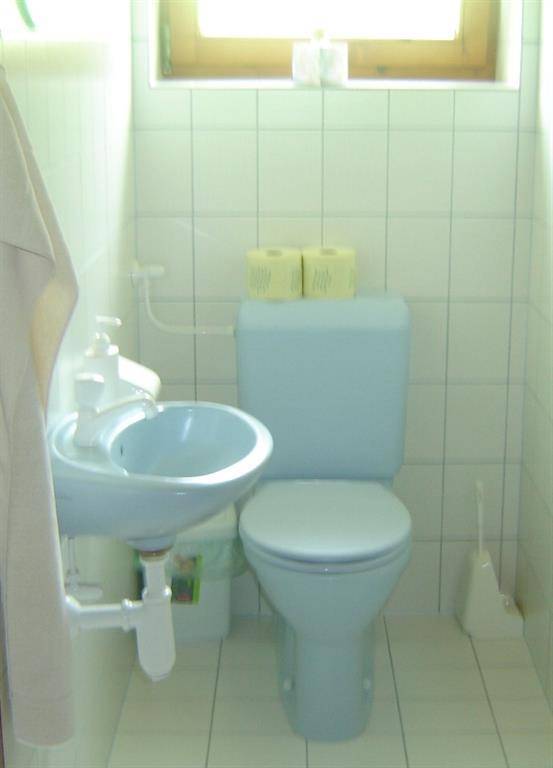 foto31