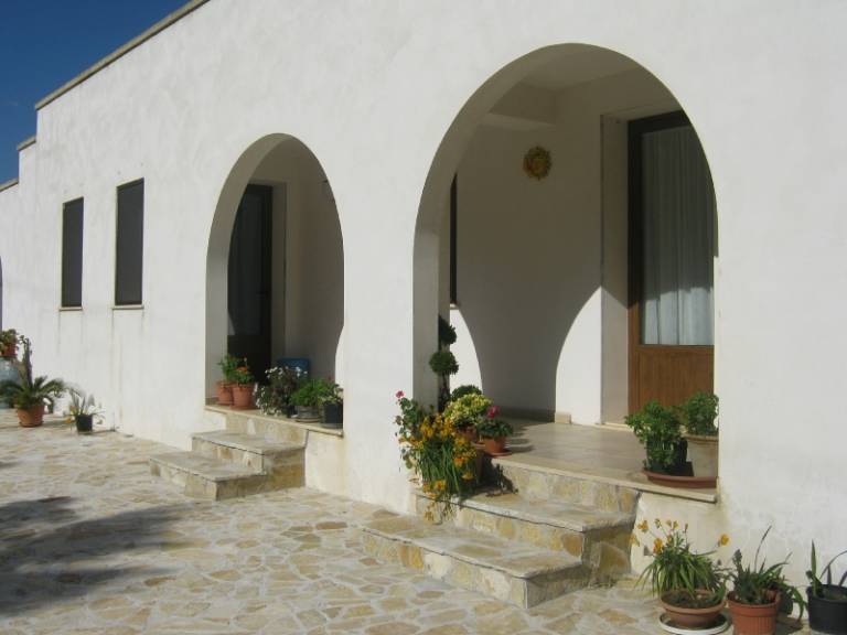 foto11