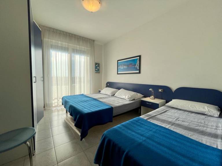Children-friendly pleasant holiday apartment with pool & terrace | Nature view | Dogs allowed — photo 3