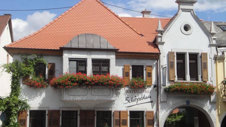 26 m² Ferienwohnung