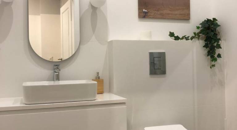 Nice apartment | Next to the beach | Pets allowed — photo 2