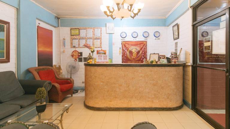 foto5